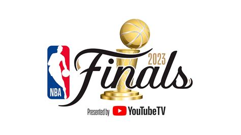 final games nba|Iba pa.